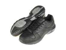 J_16843 1796 ���. 7,5, 8, 8,5, 9 �-�� ������..jpg