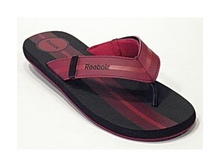 J_21815 774 ���. 10 �-� ������..jpg