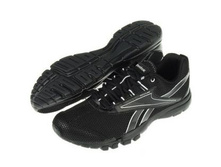 J_22295 1571 ���. 9, 9,5, 11 �-�� ������..jpg