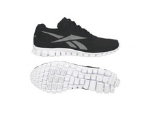 J_83186 2784 ���. 11 �-� ������..jpg