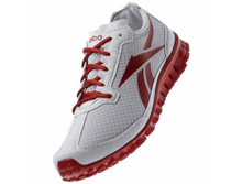 J_83188 2269 ���. 7,5 �-� ������..jpg