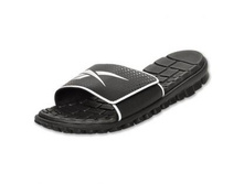 J_93547 1194 ���. 9 �-� ������..jpg