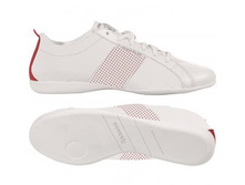 V_49791 2443 ���. 8 �-� ��������..jpg