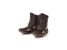 J_16473 2471 ���. 6,5 �-� ������..jpg