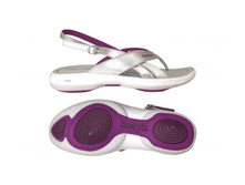 J_22189 1346 ���. 7 �-� ������..jpg