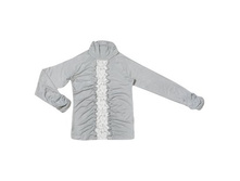 412019_98�-�, 340��