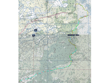 map.png