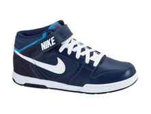 Ni_343664-405 1970 ���. 9,5 �-� ������..jpg