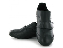 Ni_429885-003 1801 ���. 9, 10 �-�� ������..jpg