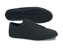 Ni_441396-003 8,5, 9,5 �-�� ������..jpg