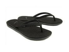 _488161-010 600 ���.. 7, 8, 9,5 �-�� ������..jpg