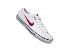 Ni_314956-142 979 ���. 7 �-� ������..jpg