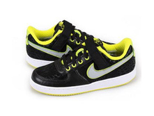 Ni_316555-007 1248 ���. 6,5 �-� ������..jpg