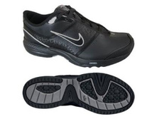 Ni_354177-006 1036 ���. 6, 6,5, 7 �-�� ������..jpg