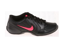 Ni_366191-061 1396 ���. 5, 6 �-�� ������..JPG