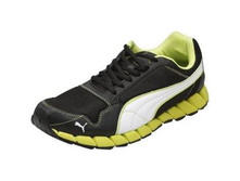 _186000 03  1883 ���. 7,5, 8, 8,5, 9, 9,5, 10, 10,5, 11 �-�� ��������..jpg