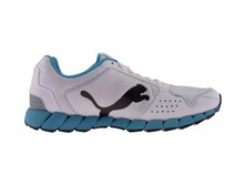 _186000 05 1883 ���. 8, 8,5, 9, 9,5, 10, 10,5 �-�� ������..jpg