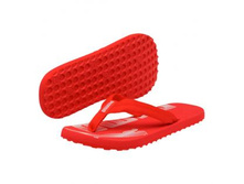 _353025 02 623 ���. 6 �-� ������..jpg