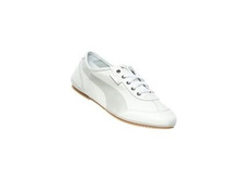 _353316 02 2300 ���. 4,5, 5, 5,5, 6, 6,5 �-�� ������..jpg