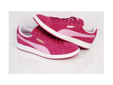 Pu_35127503 1667 ���. 7 �-� ��������..jpg