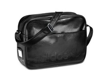 X_52624 1334 ���..jpg