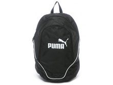 _069941 01 903 ���..jpg