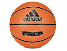 _278997 761 ���..jpg