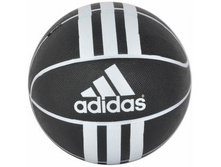 _279008 450 ���..jpg