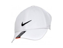 _371213-100 483 ���..jpg