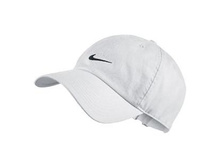 _371218-100 480 ���..jpg