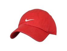 _371218-615 483 ���..jpg