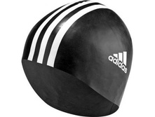 _802310 329 ���..jpg