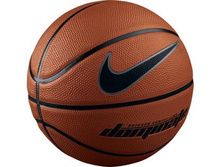 BB_0361-801 553 ���..jpg