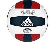 E_43123 645 ���..jpg