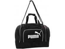 Pu_06822101 986 ���..jpg