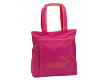 Pu_06874506 726 ���..jpg