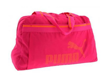 Pu_06874606 832 ���..jpg