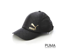 Pu_84264701 414 ���..JPG