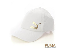 Pu_84264703 431 ���..JPG