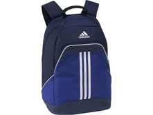 V_42829 1133 ���..jpg