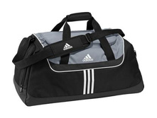 V_42852 1334 ���..jpg