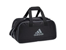 V_42876 1133 ���..jpg