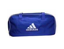 V_42880 1334 ���..jpg