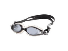 V_86955 448 ���..jpg