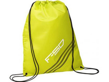 W-65111 530 ���..jpg