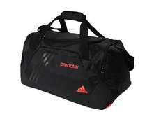 W_38053 2339 ���..jpg