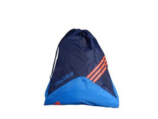 W_38063 530 ���..jpg