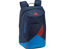 W_38064 1334 ���..jpg