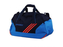 W_38065 1669 ���..jpg