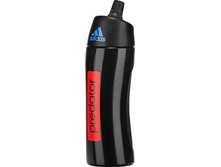 W_38432 329 ���..jpg